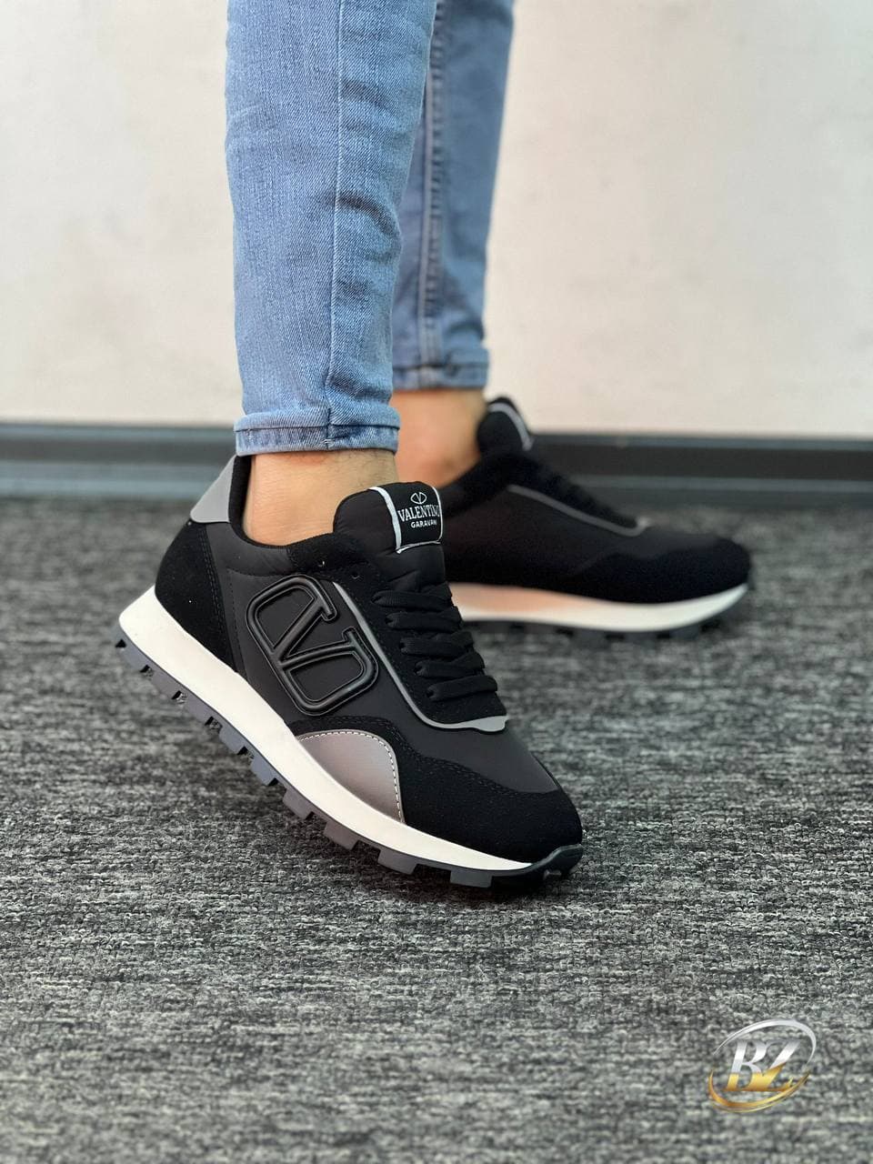 Chaussures - Image 1