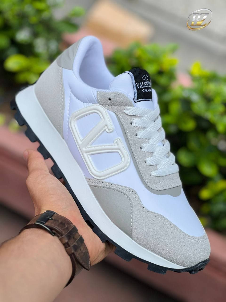 Chaussures - Image 1