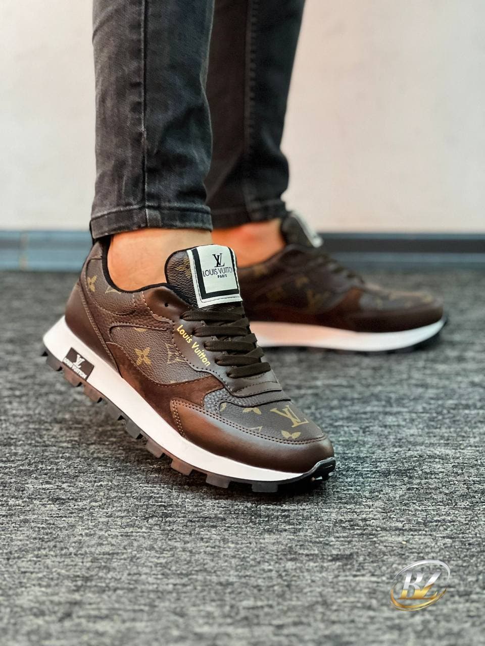 Chaussures - Image 1