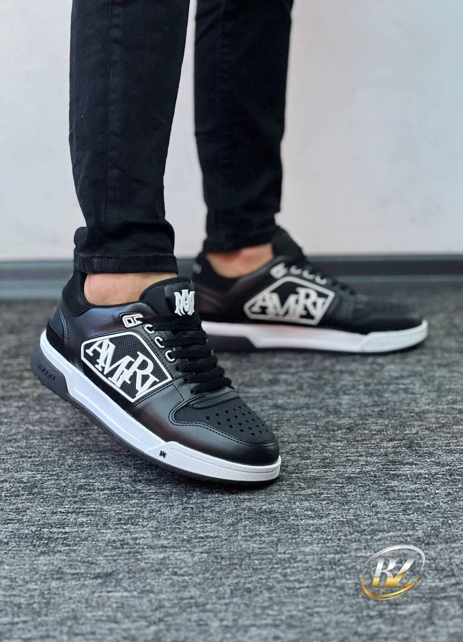 Chaussures - Image 1