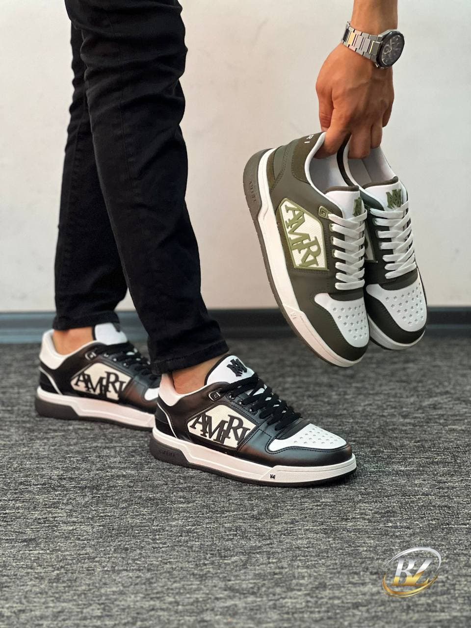 Chaussures - Image 1
