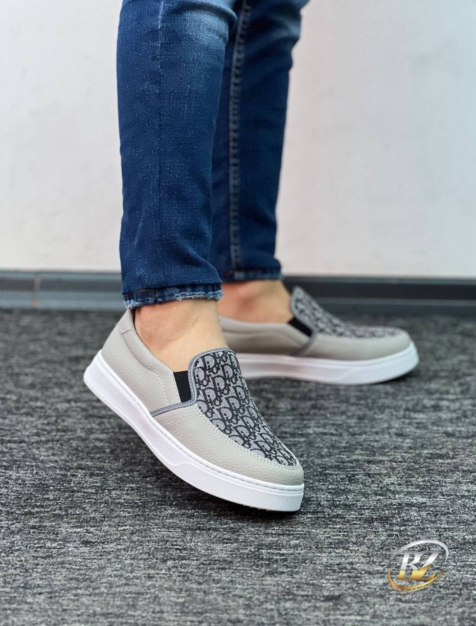 Chaussures - Image 1