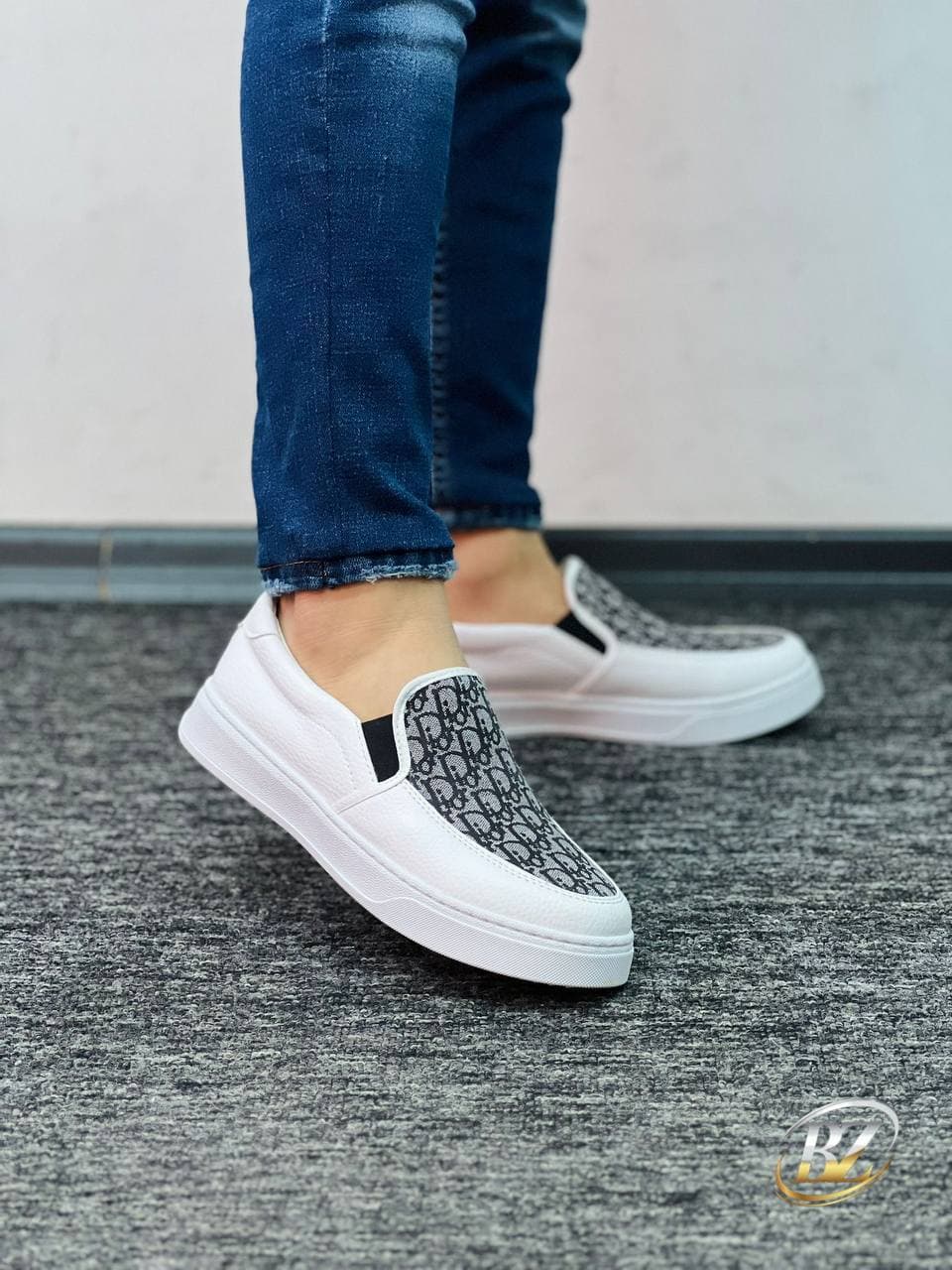Chaussures - Image 1