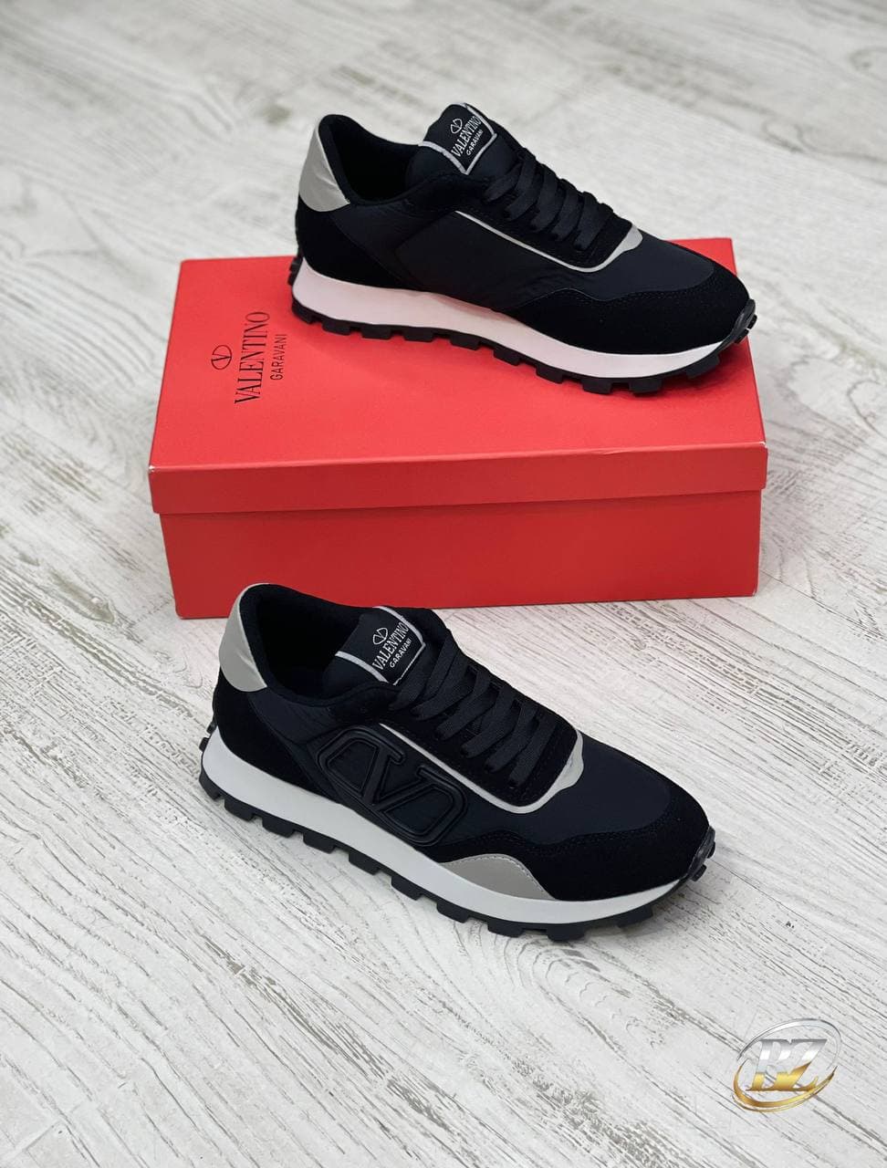 Chaussures - Image 1