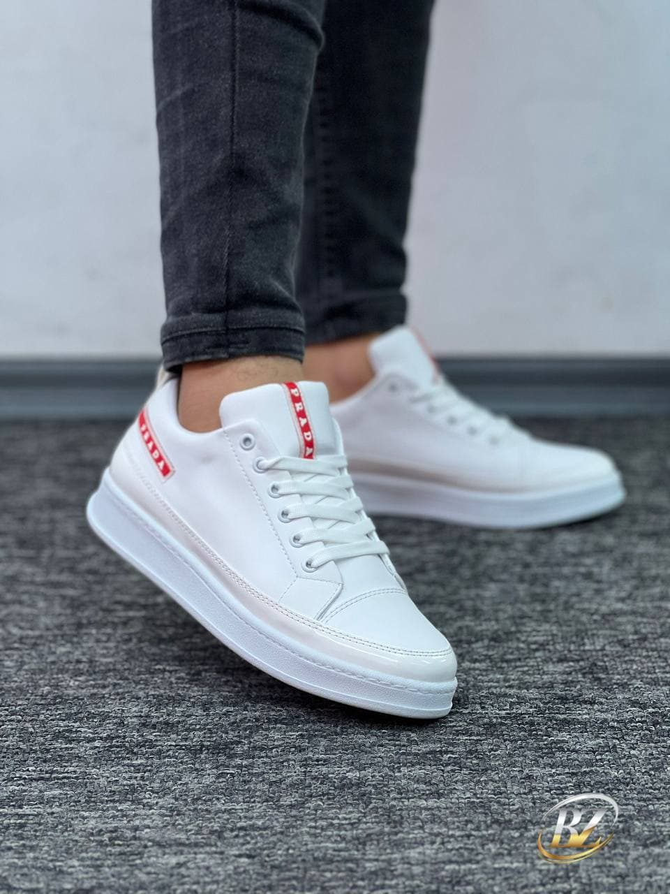 Chaussures - Image 1