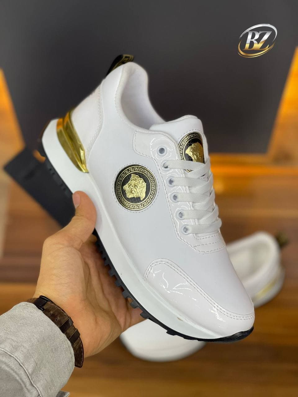 Chaussures - Image 1
