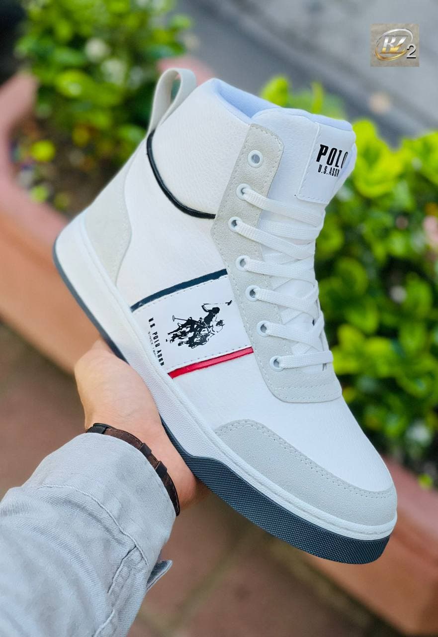 Chaussures - Image 1