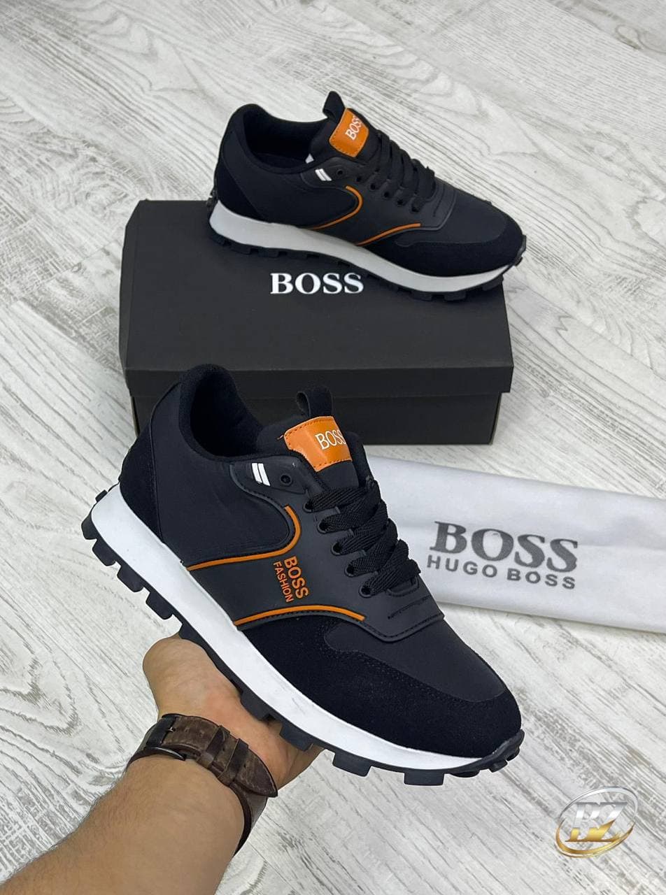 Chaussures - Image 1
