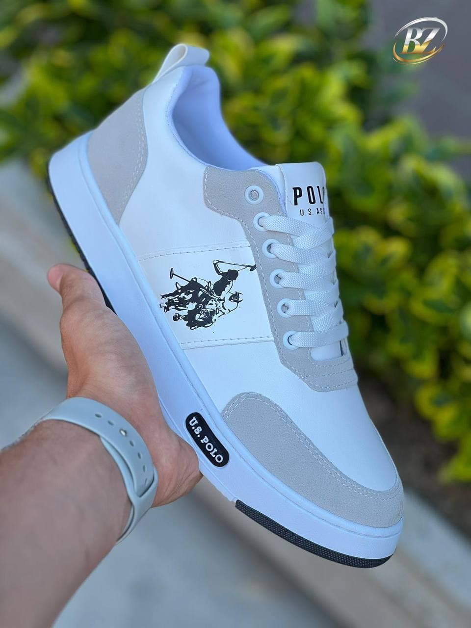 Chaussures - Image 1