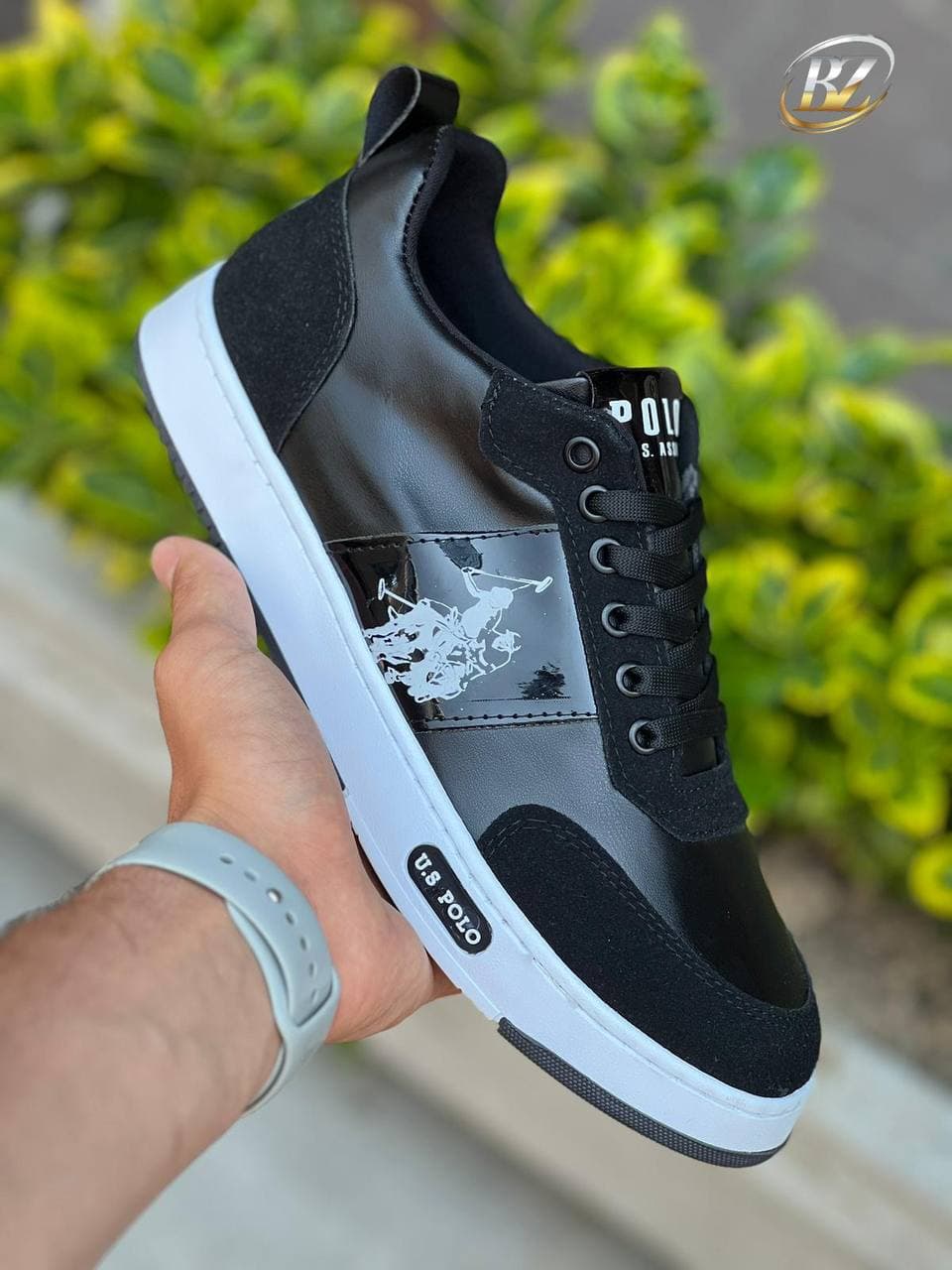 Chaussures - Image 1