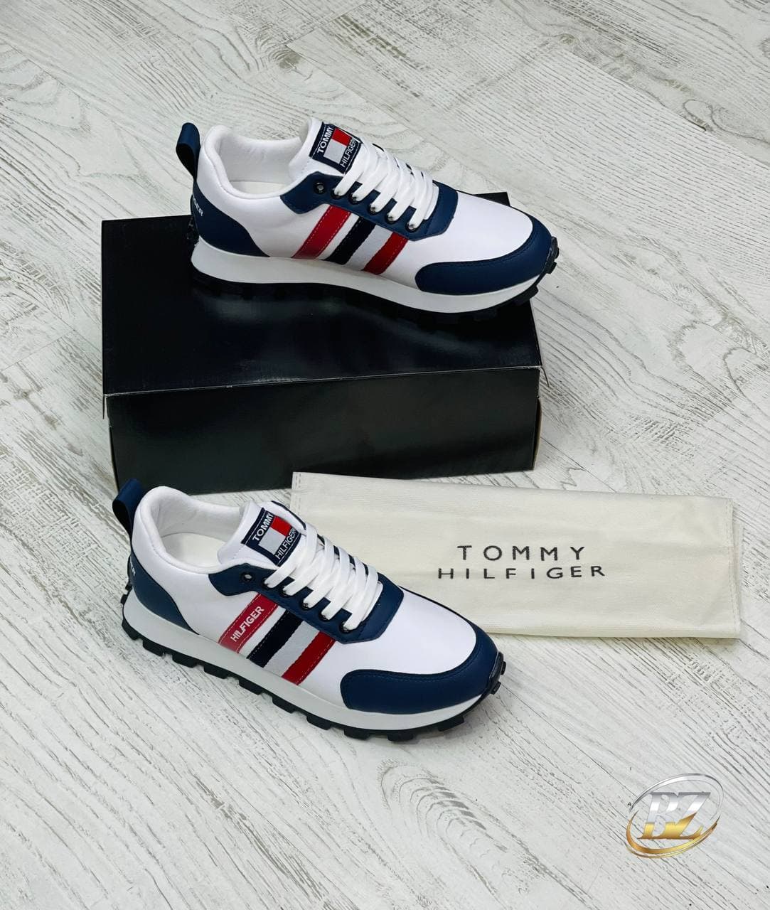 Chaussures - Image 1