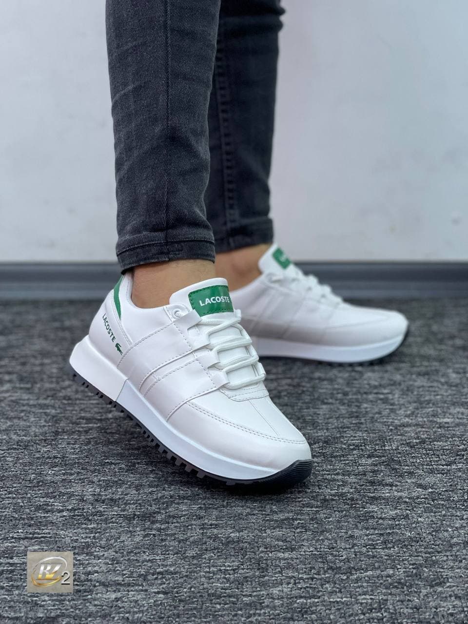 Chaussures - Image 1
