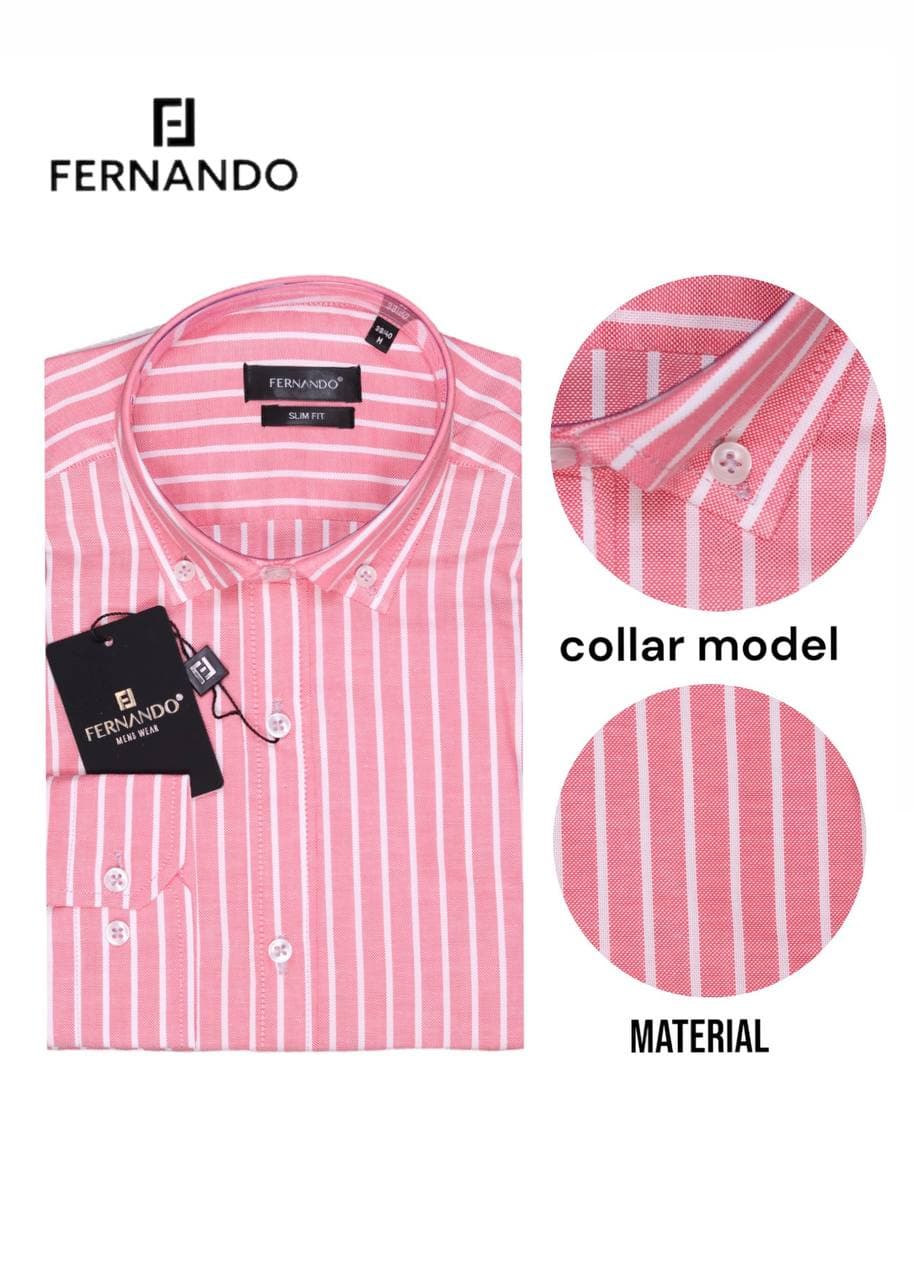 Produit Homme - Image 1
