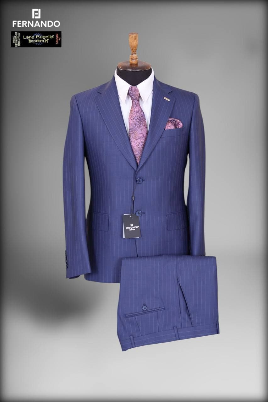 Produit Homme - Image 1
