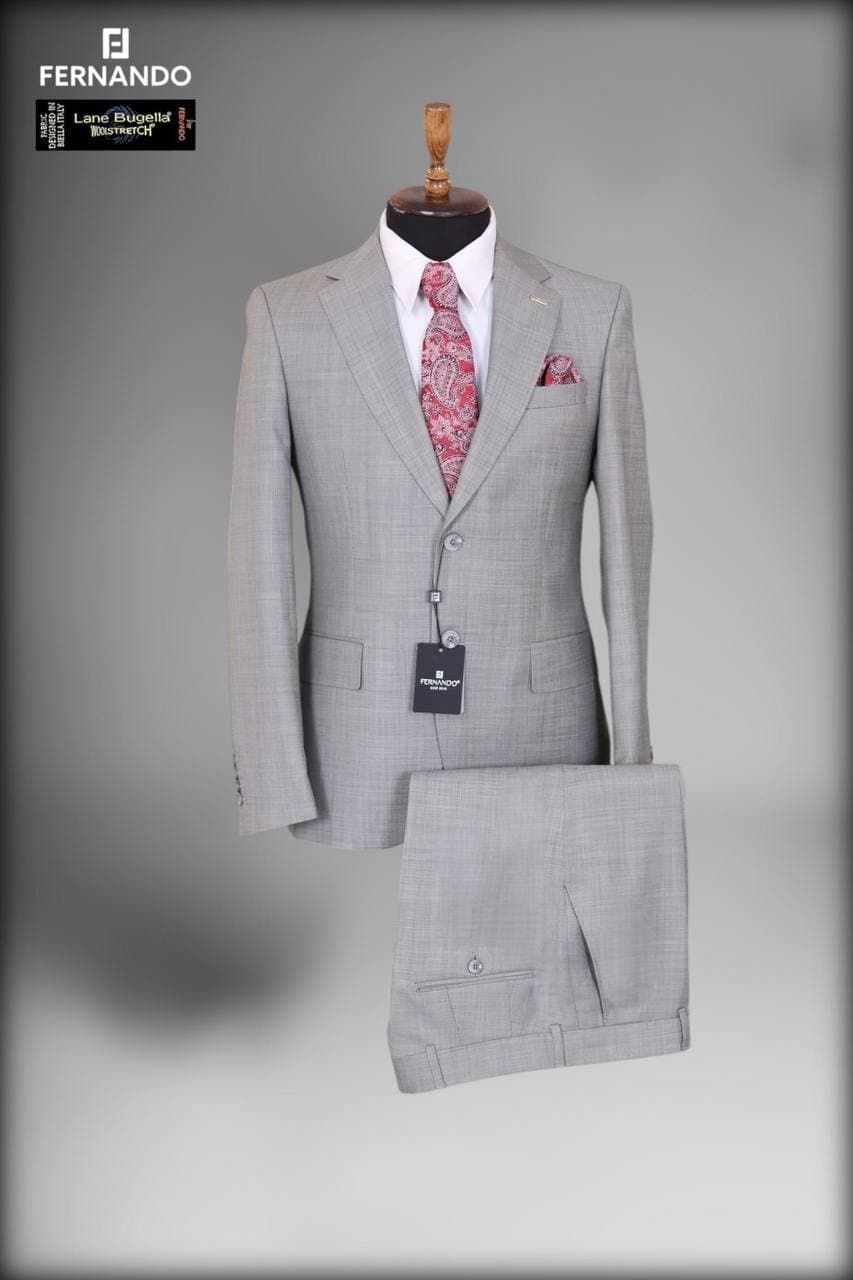 Produit Homme - Image 1