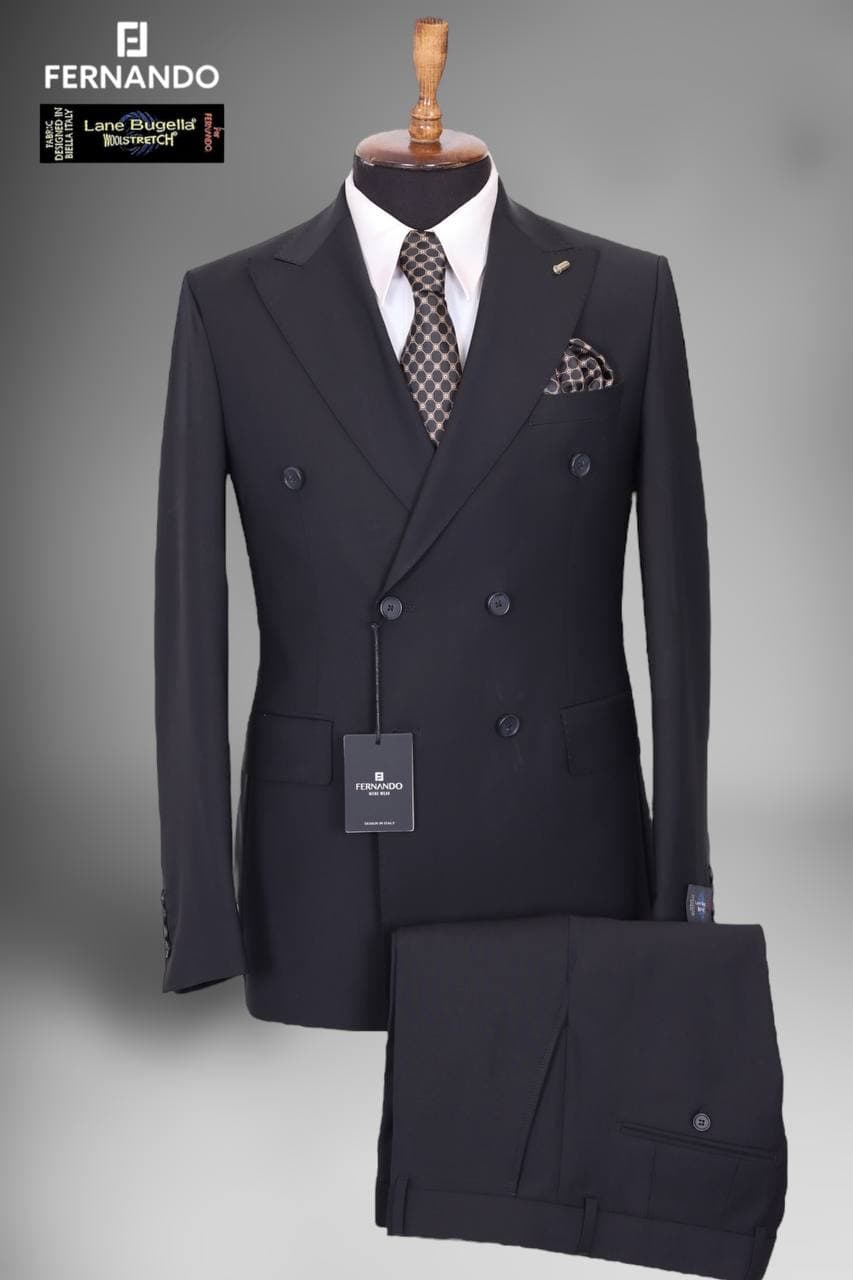 Produit Homme