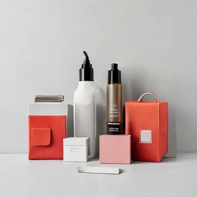 Accessoires