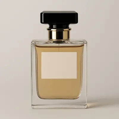 Parfums