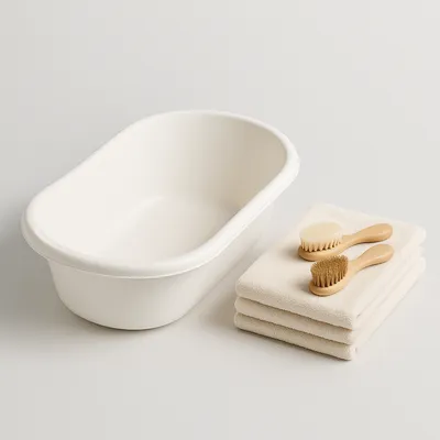 Soins & Hygiène