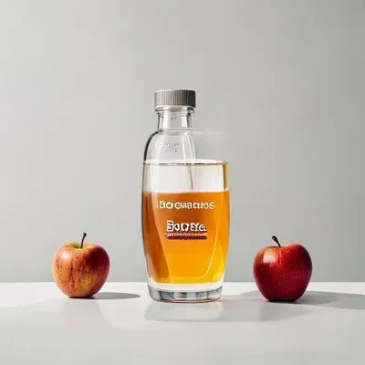 Boissons