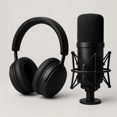 Audio & Son