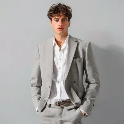 Homme